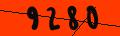 captcha-img