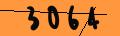 captcha-img